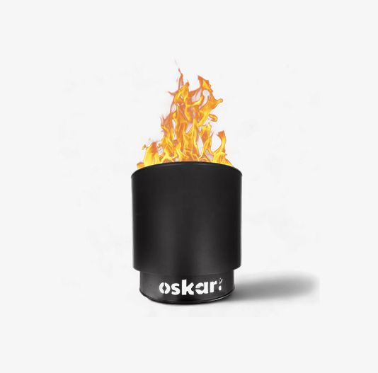 Kategorie Feuerschalen image