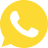 Whatsapp Symbol