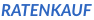 Ratenkauf